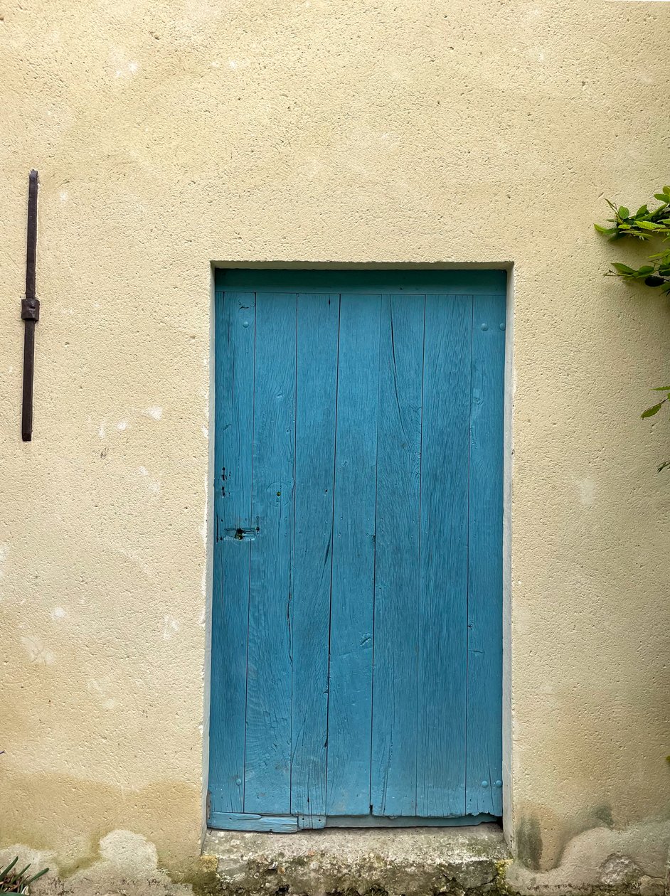  by Cécile Jamet