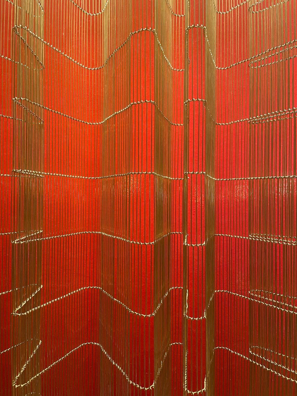  by Cécile Jamet