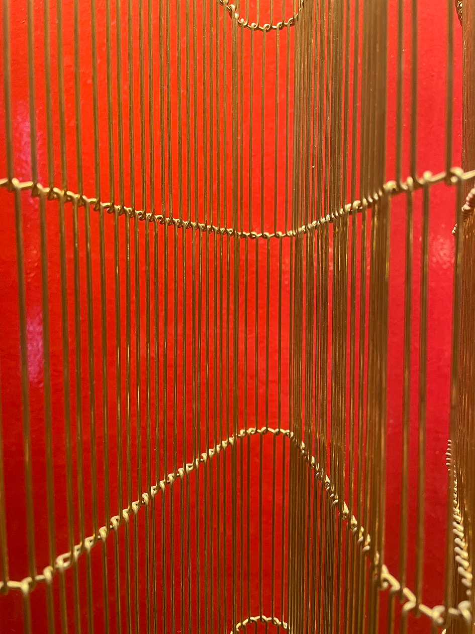  by Cécile Jamet