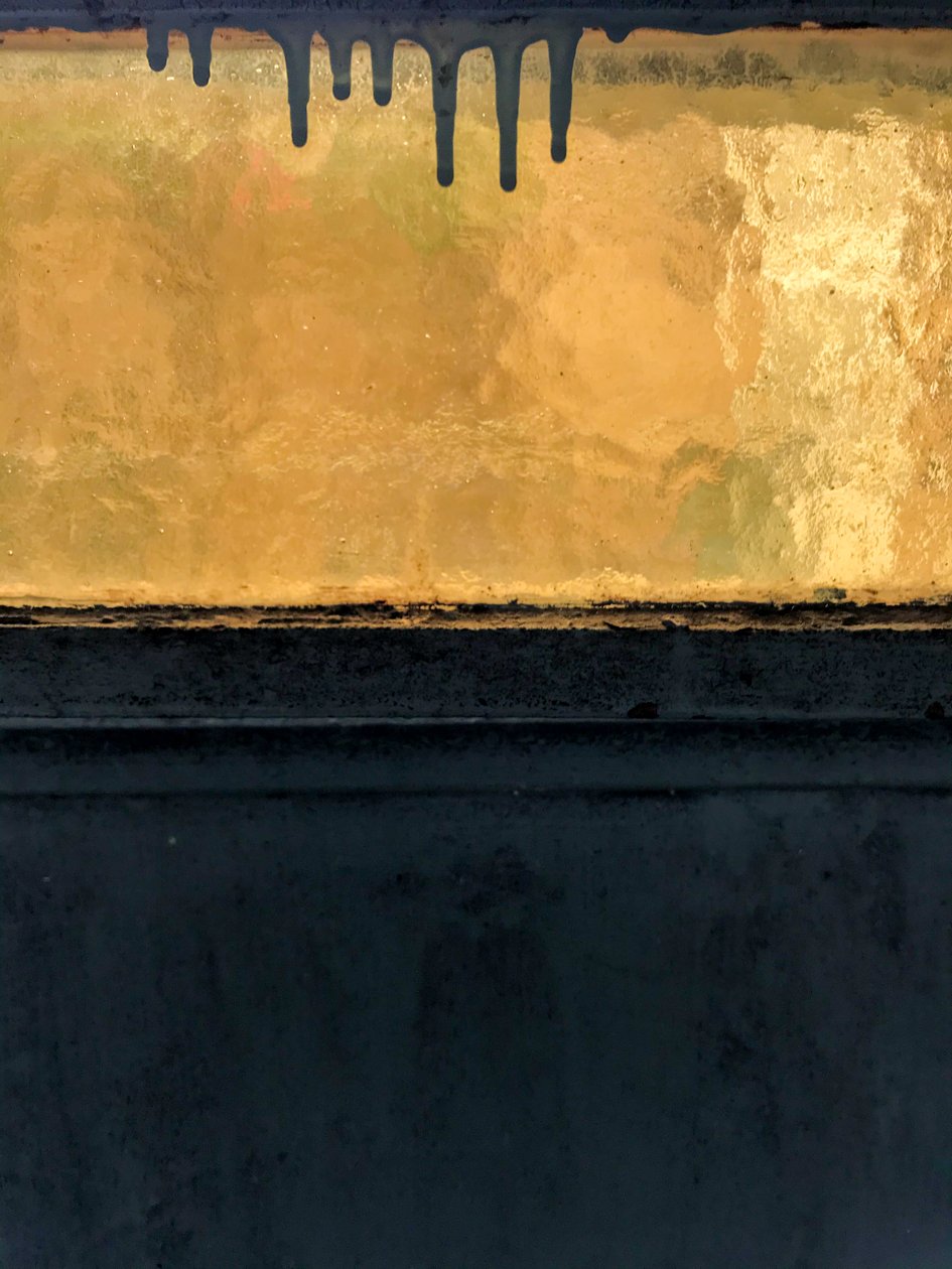  by Cécile Jamet