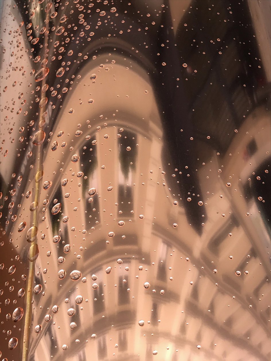  by Cécile Jamet