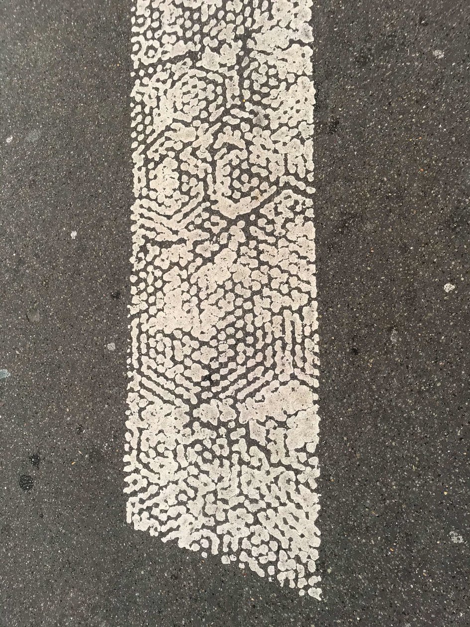  by Cécile Jamet