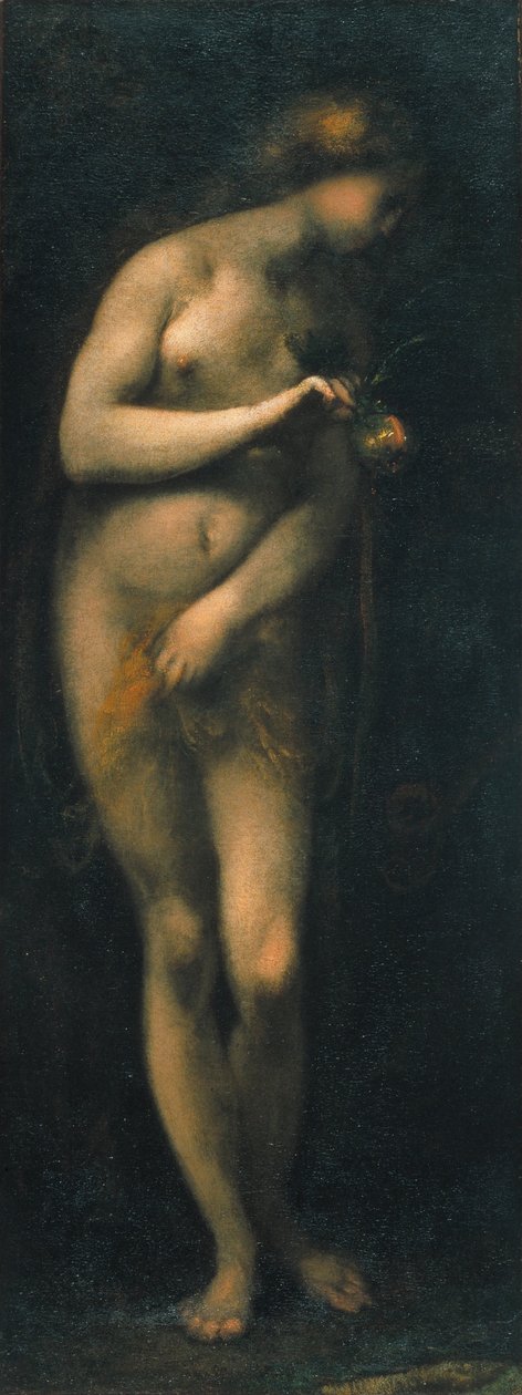 Havva