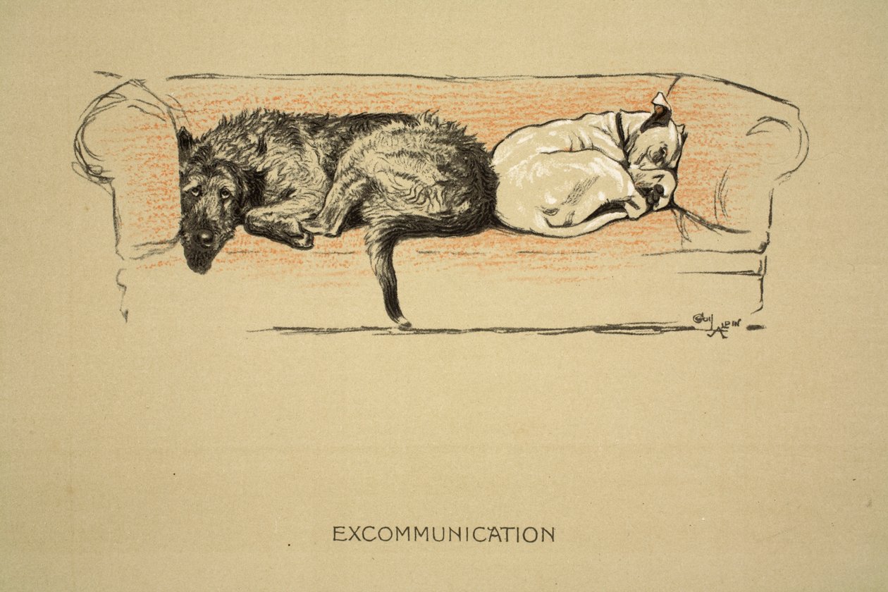 Aforoz, 1930, 