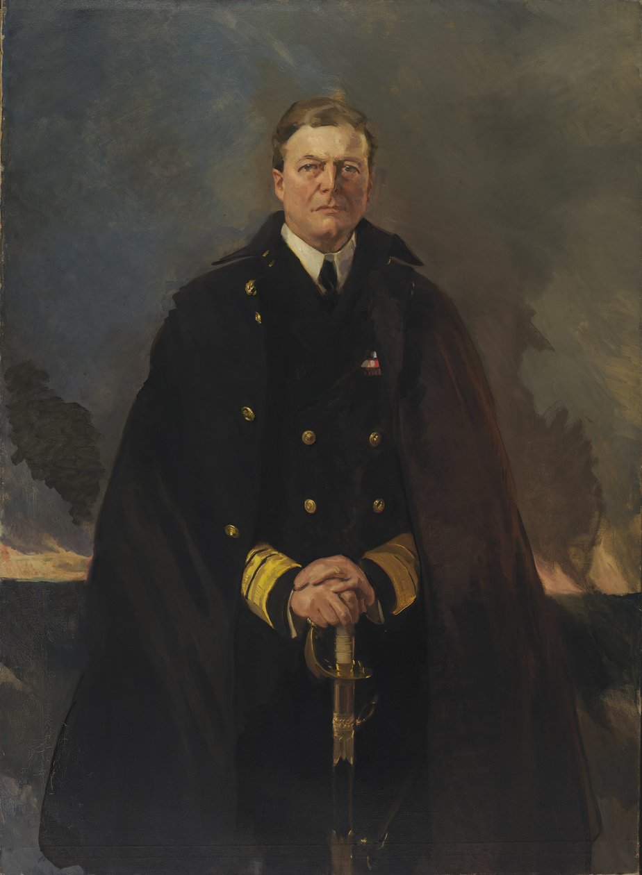  by Cecilia Beaux