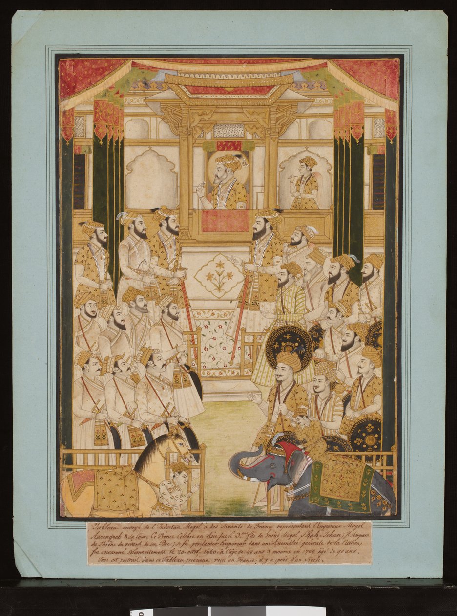  by Central Indian School