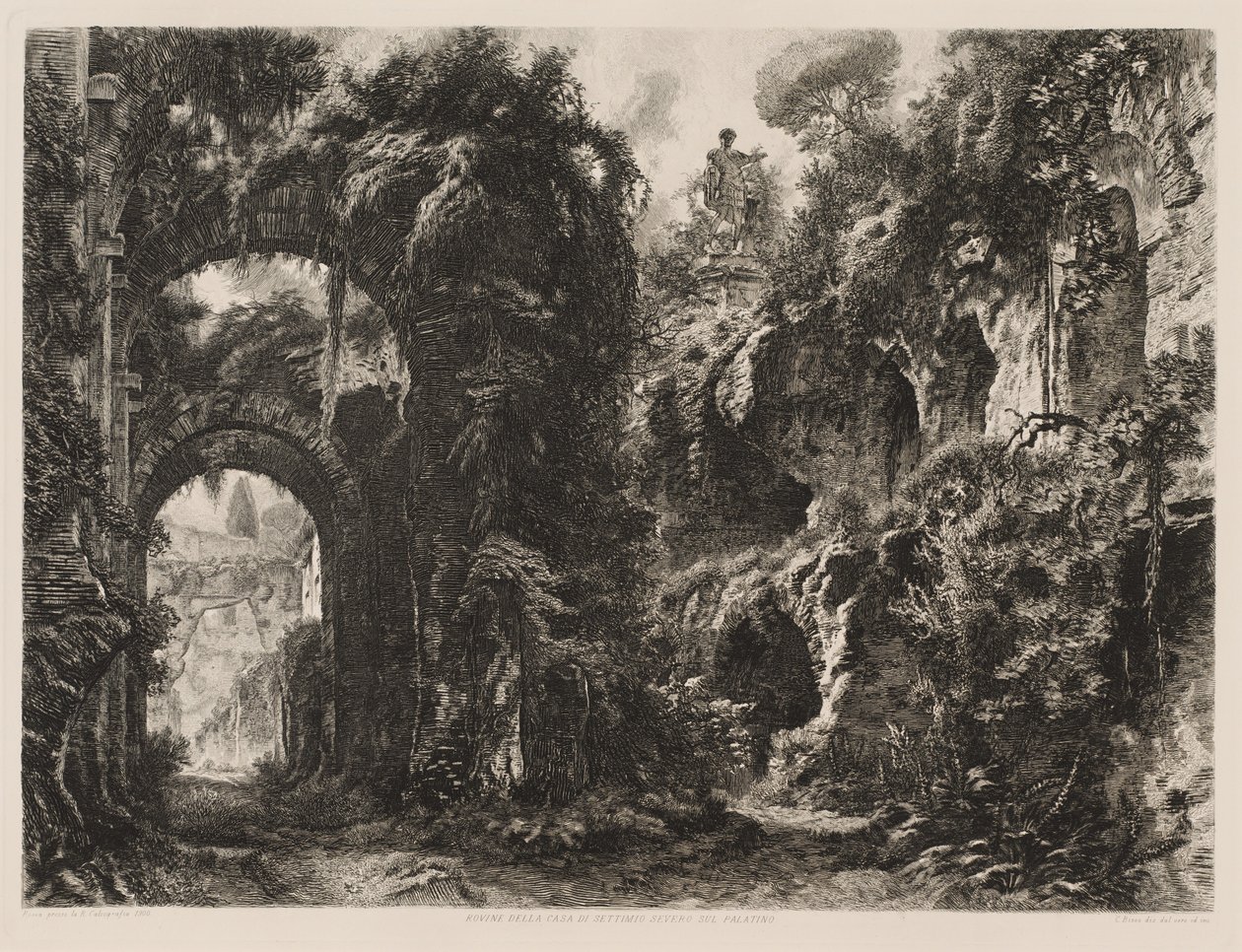 Palatine