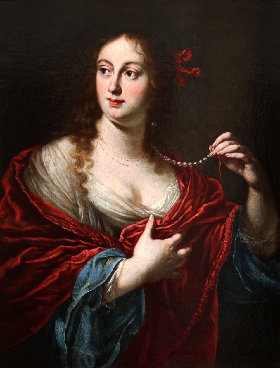  by Cesare Dandini