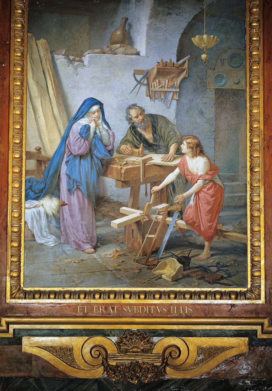 Nasıra