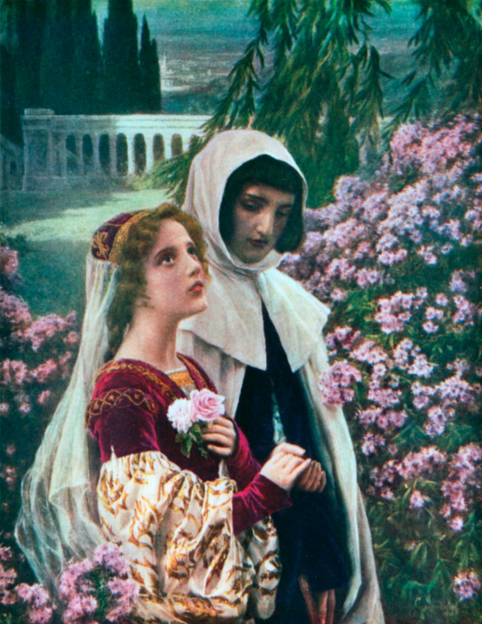  by Cesare Saccaggi
