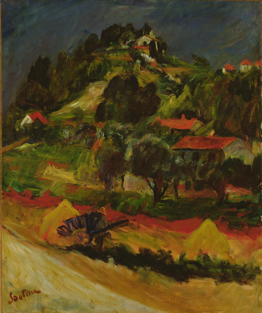 Ceret