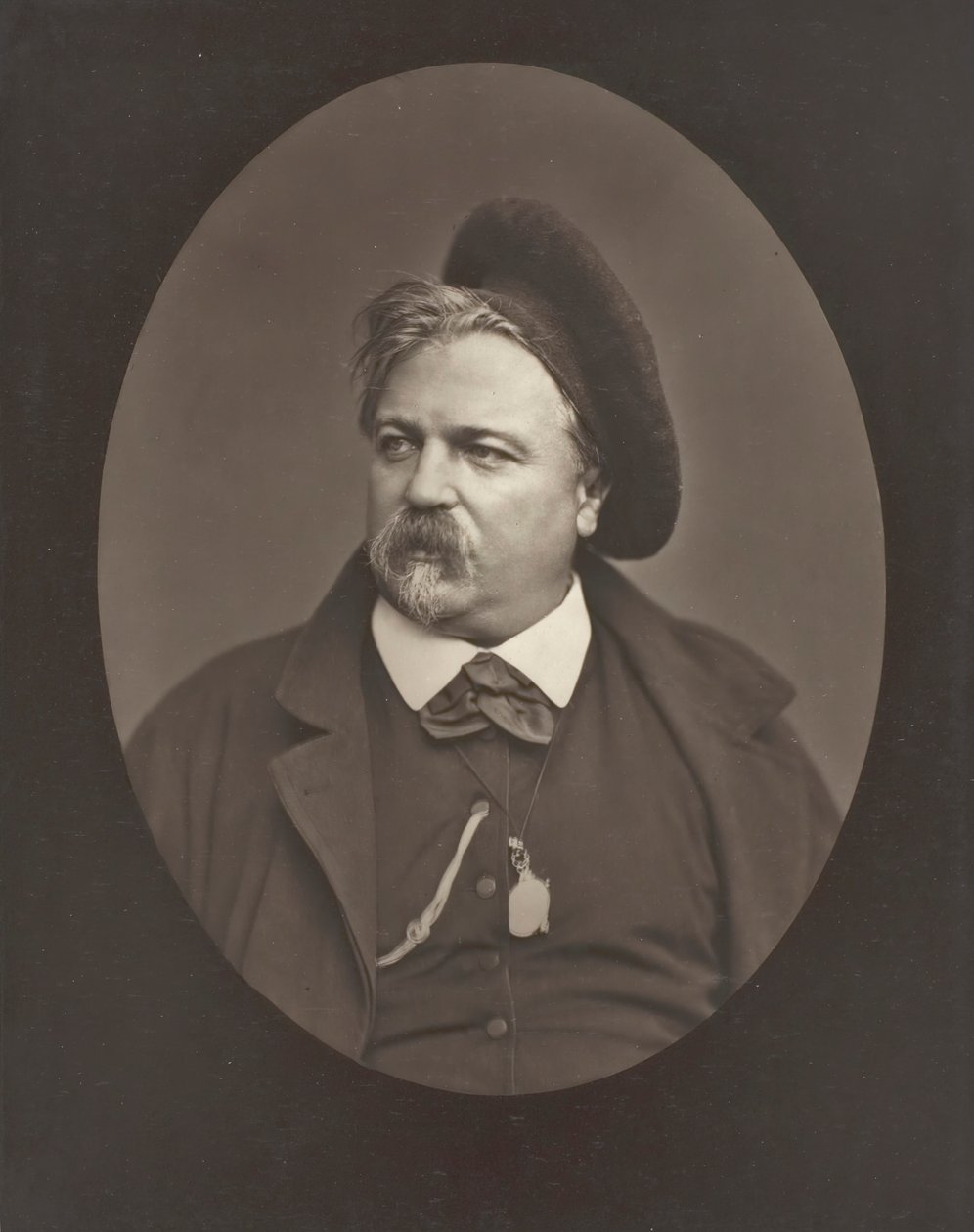 Alfred Grévin Fransız karikatürist ve kostüm tasarımcısı, 1827-1892, 187577. by Chambey
