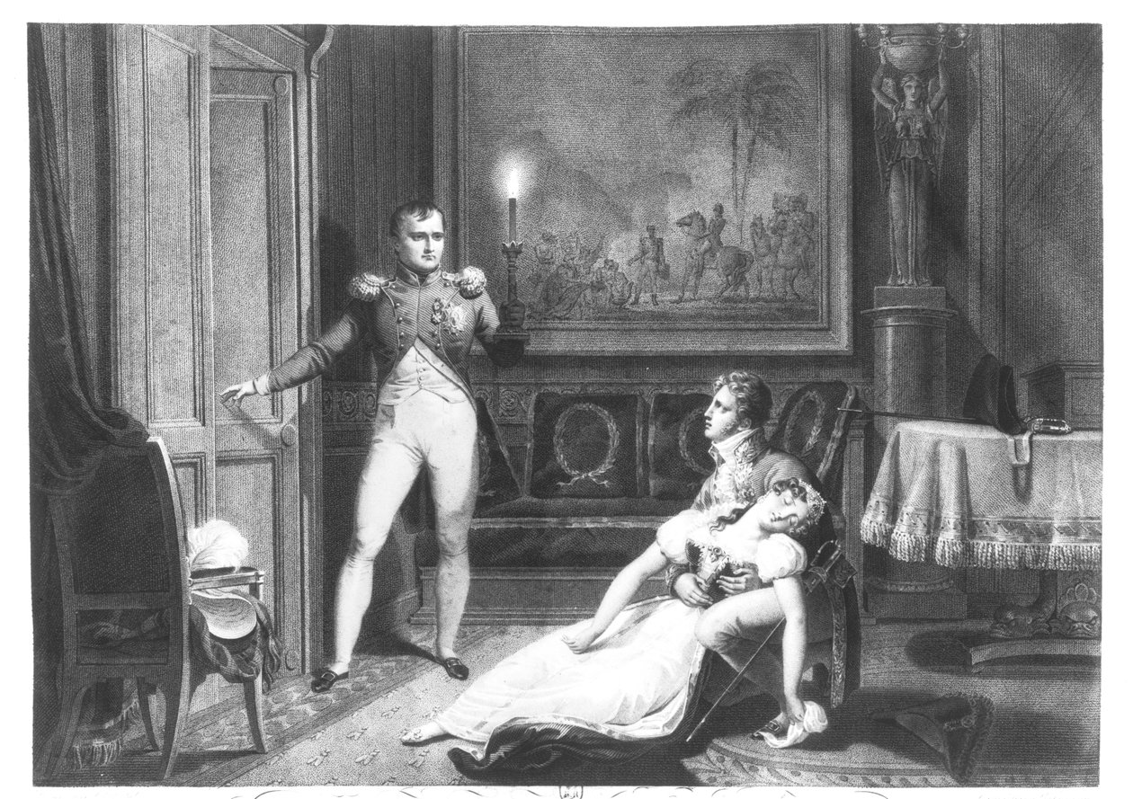 Napolyon I