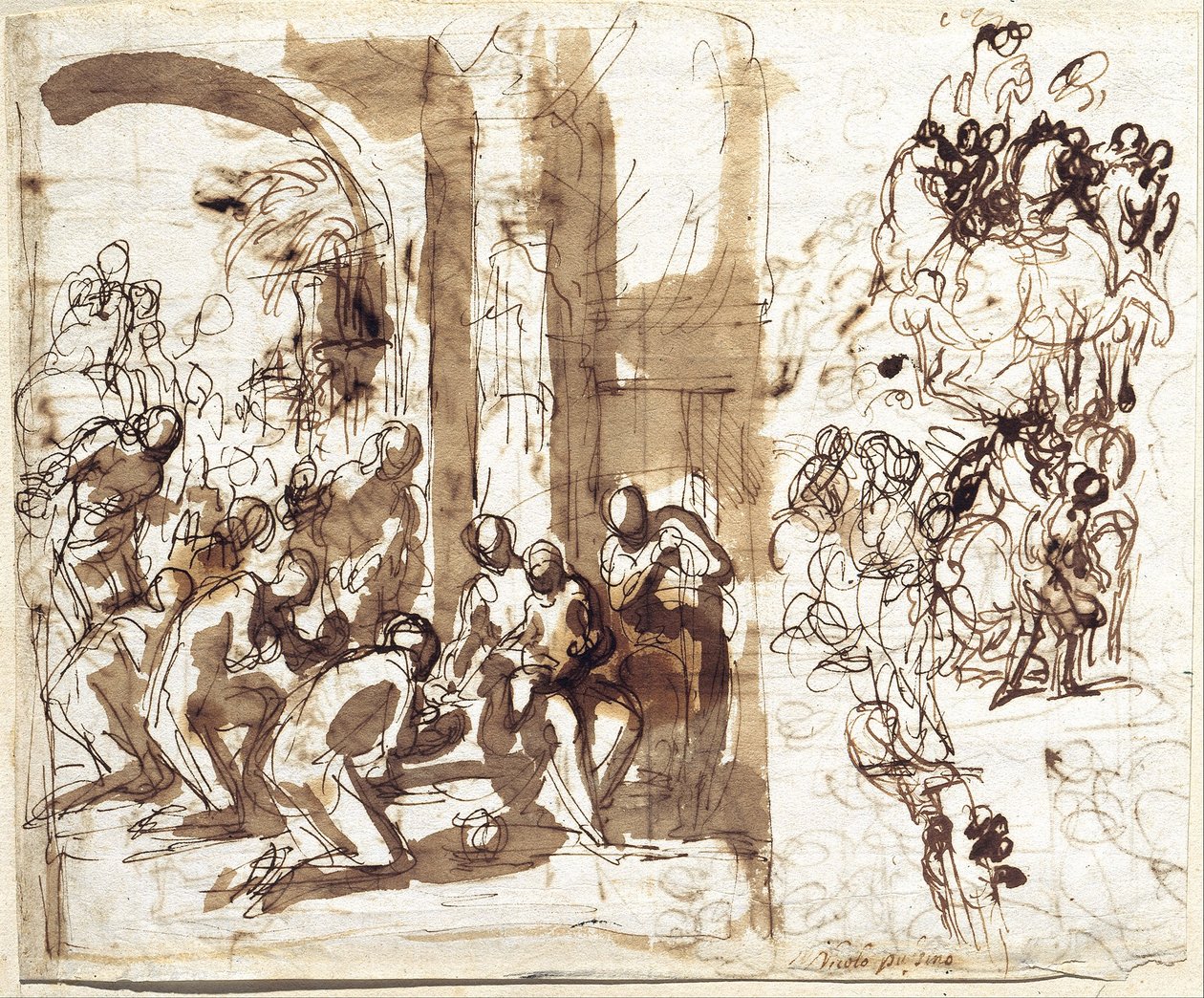 Magi