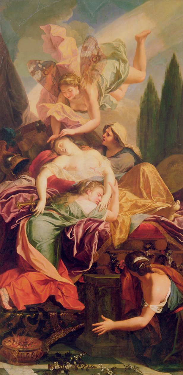 Dido