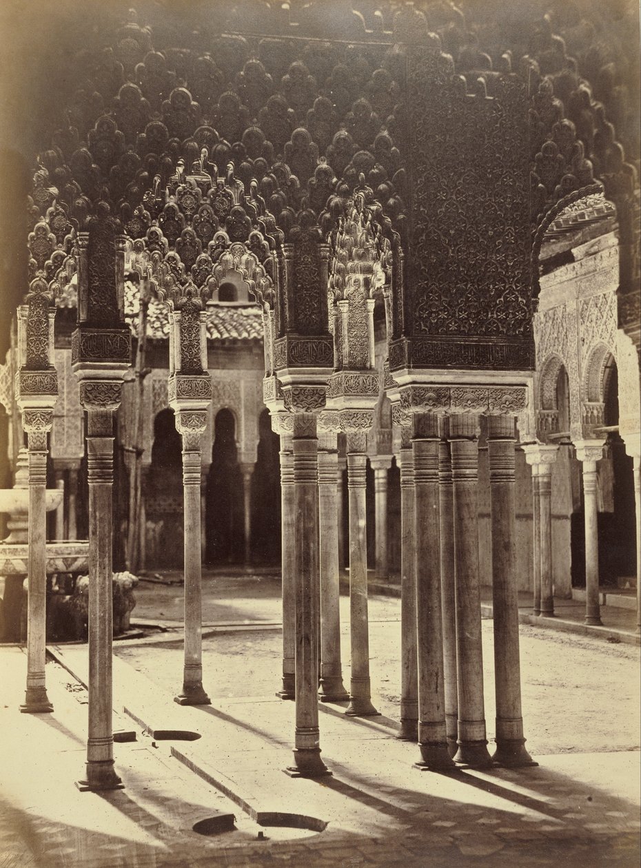 (Elhamra