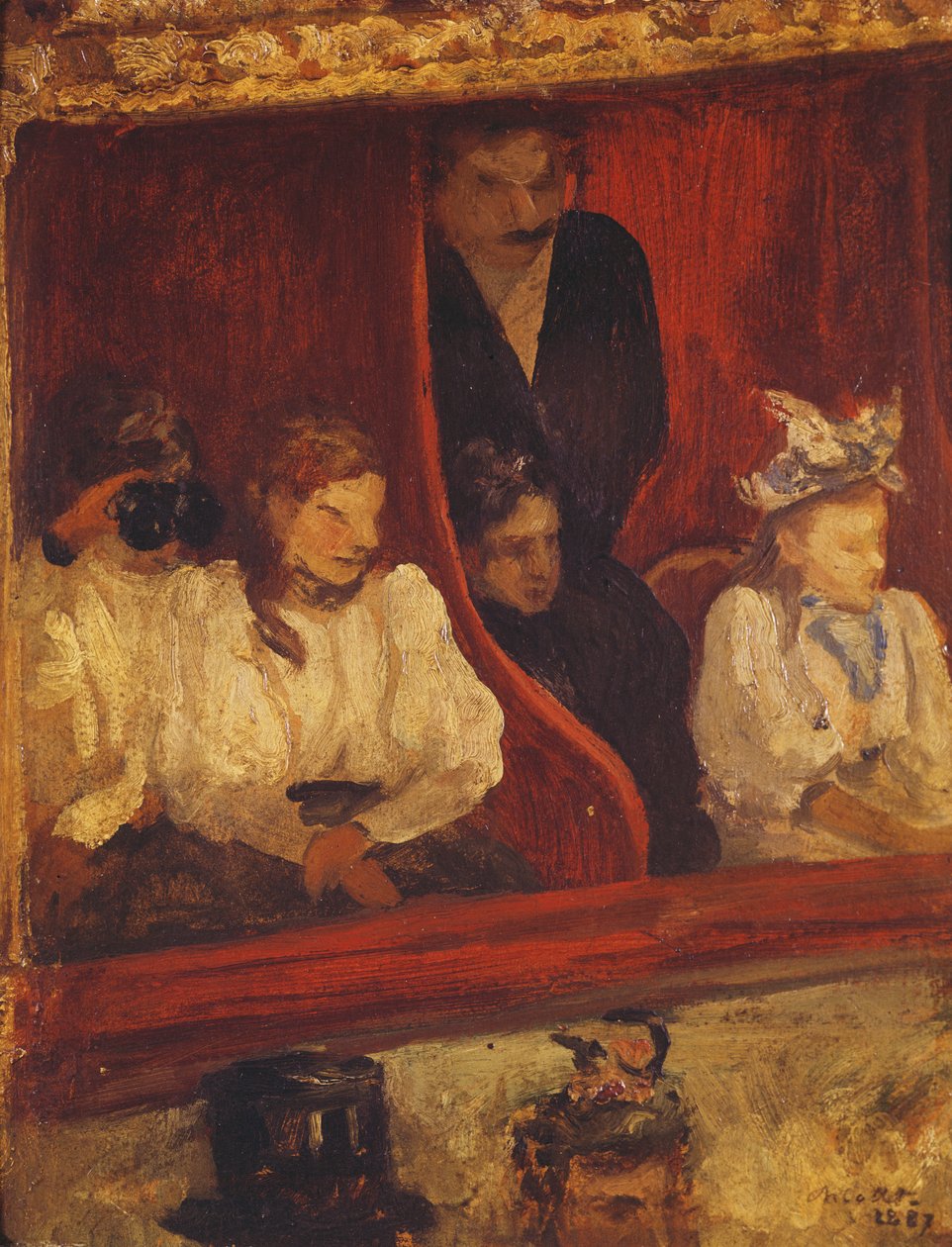 Opera-Comique