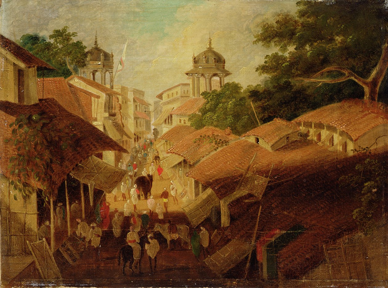 Patna