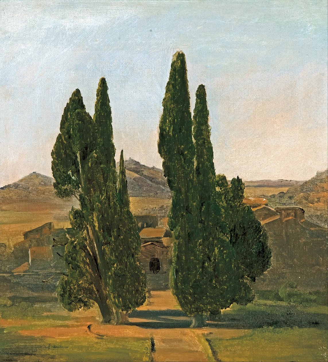 Villa dEste