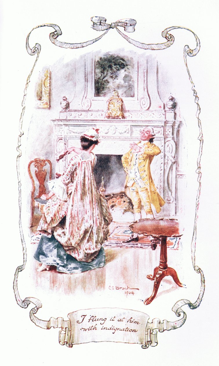 1920