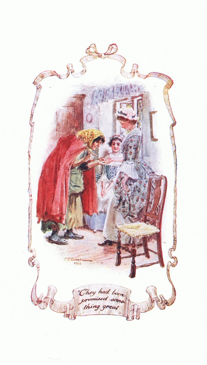 1920