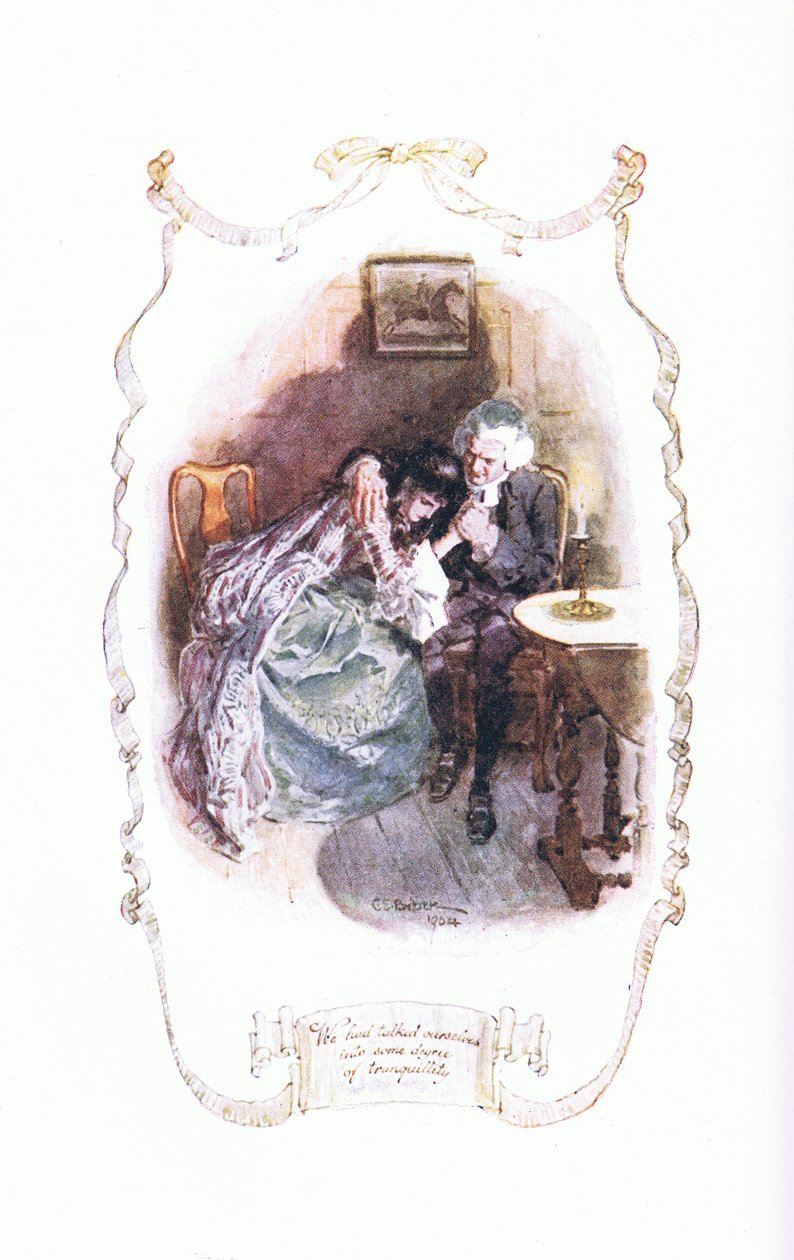 1920