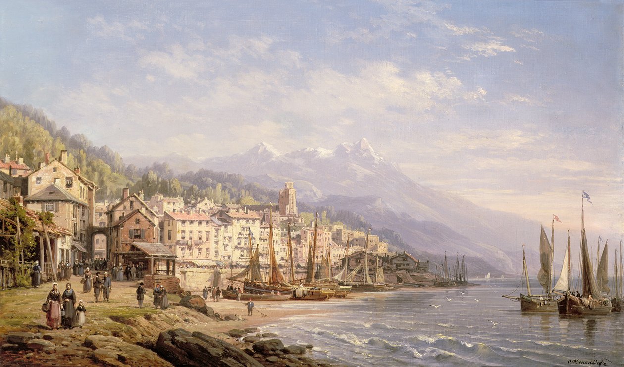 Palermo