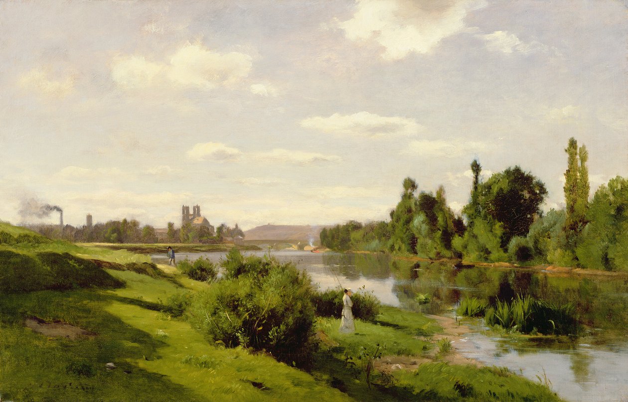 Mantes