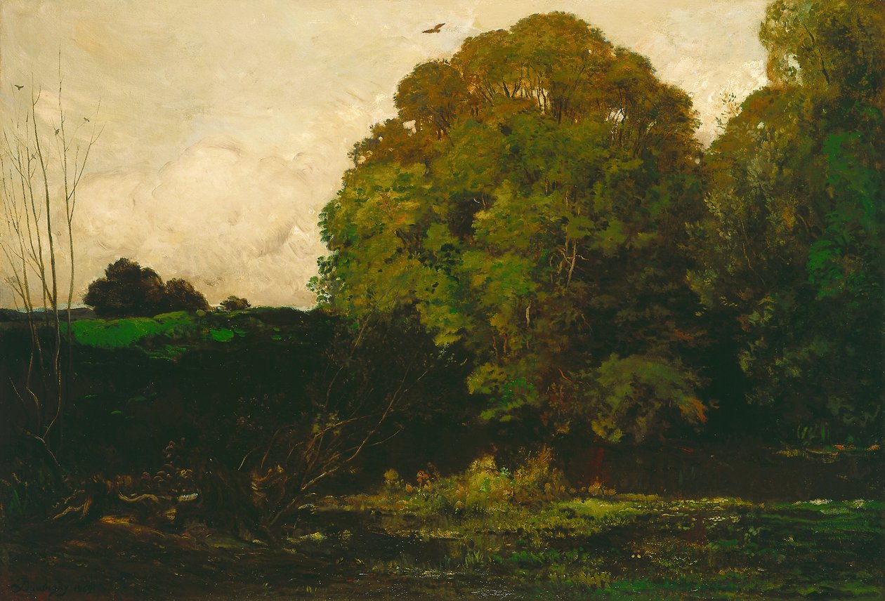 Morvan