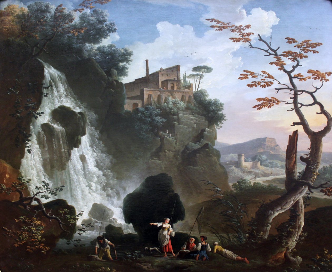 Tivoli