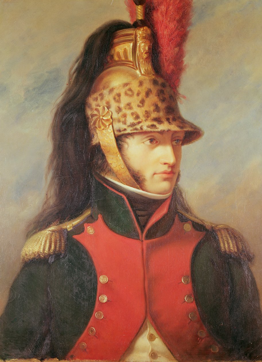 Louis Bonaparte