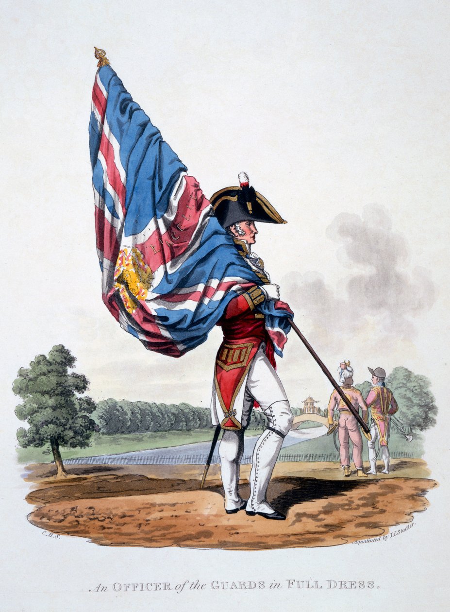 1812-15