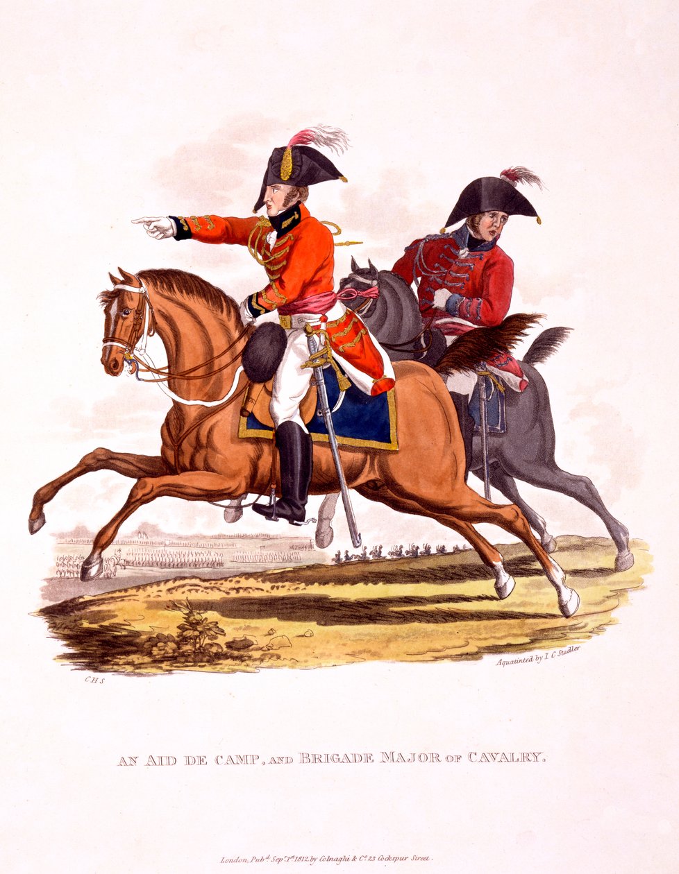1812