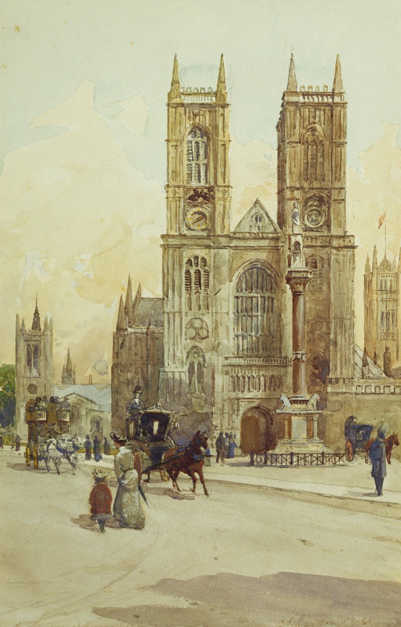 Westminster