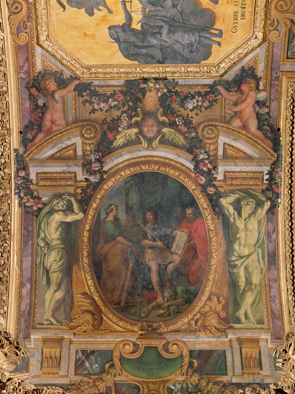 1667