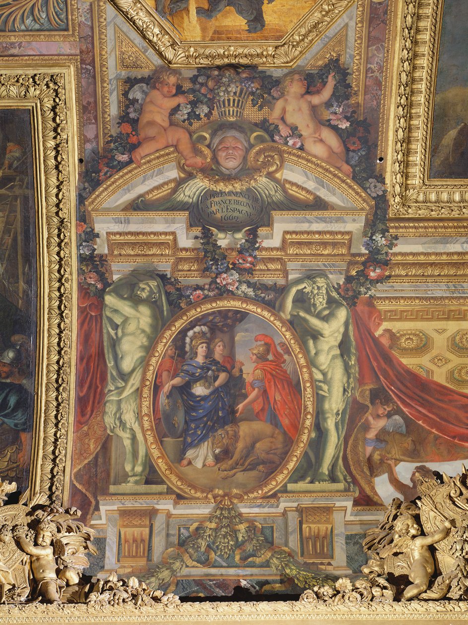 1662