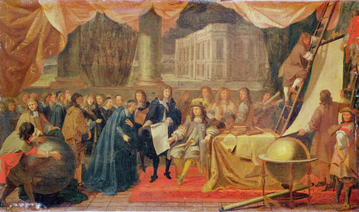 1666