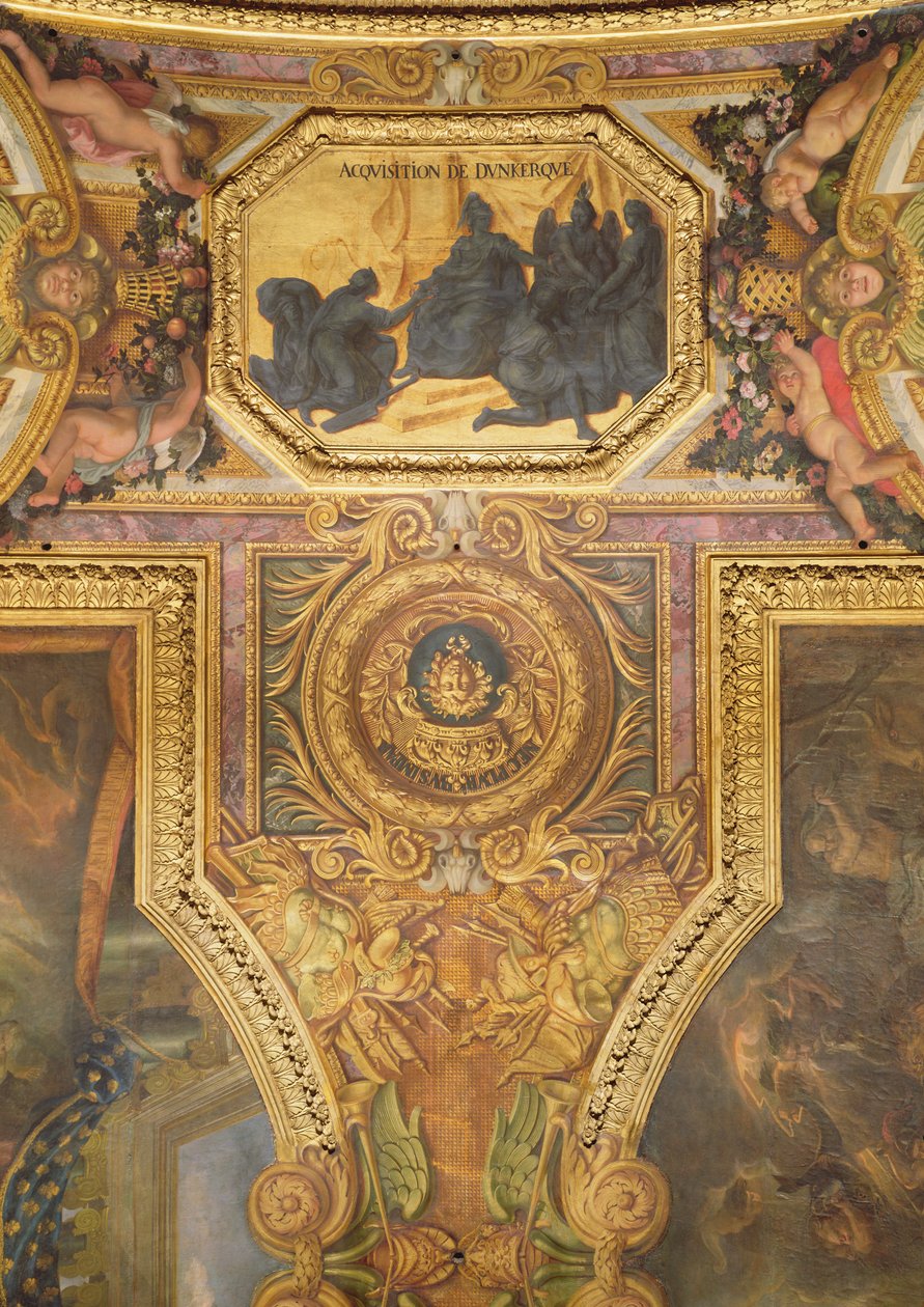 1662