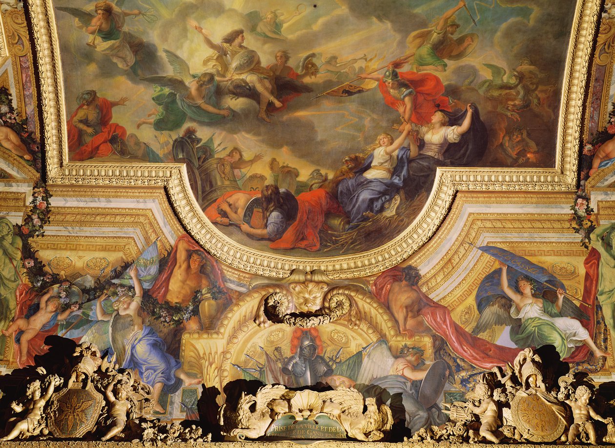 1678