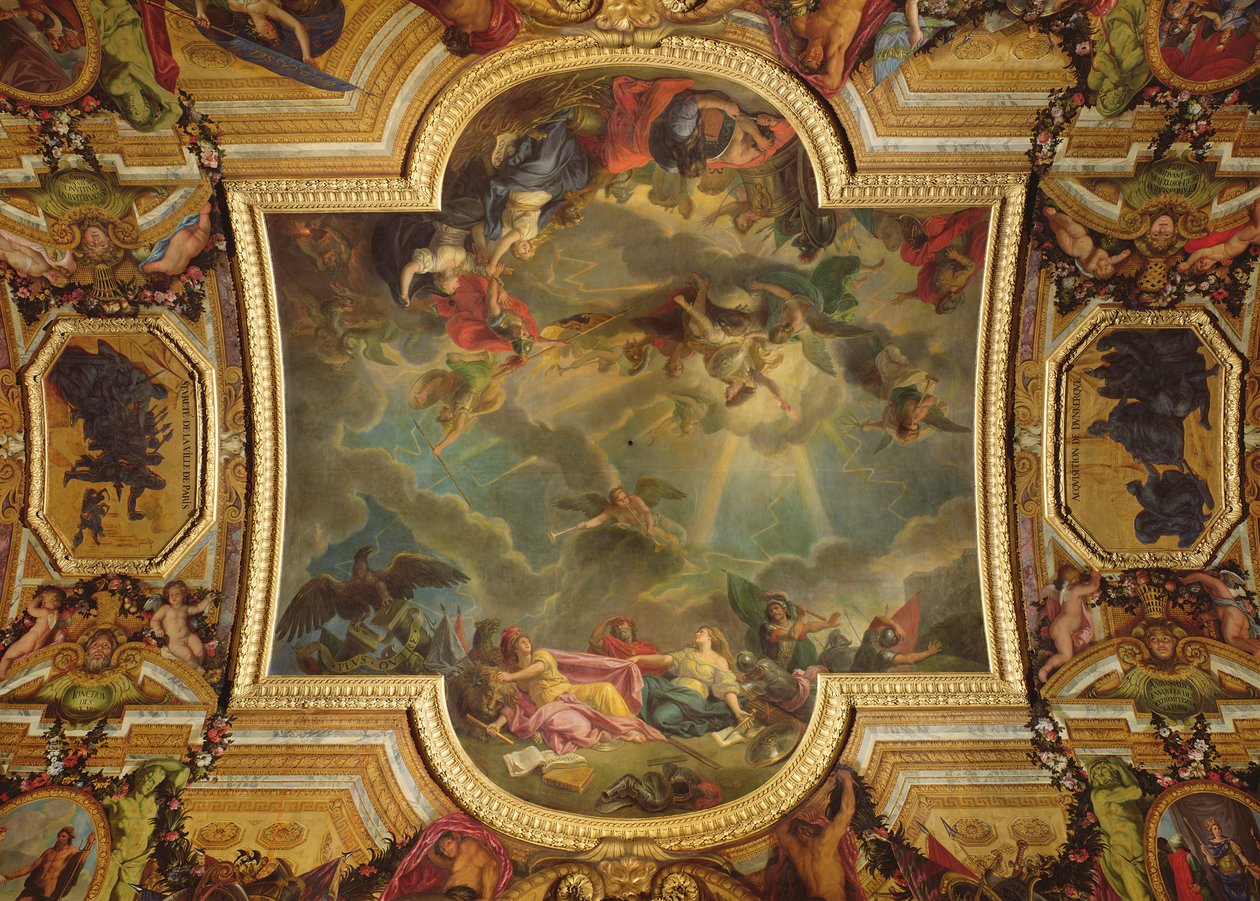 1678