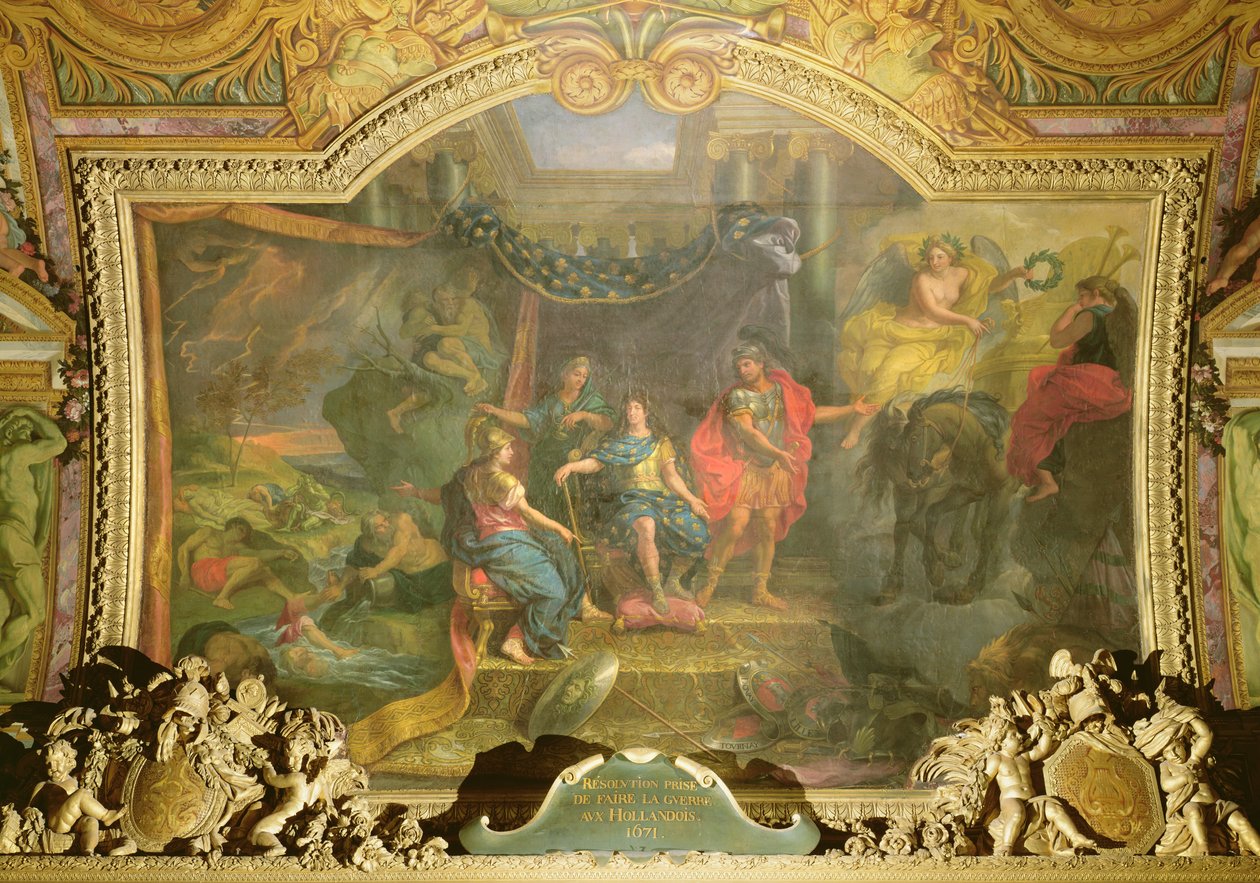 1671