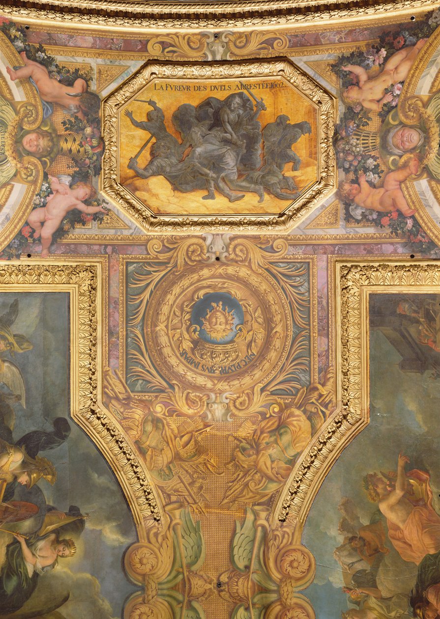 1662