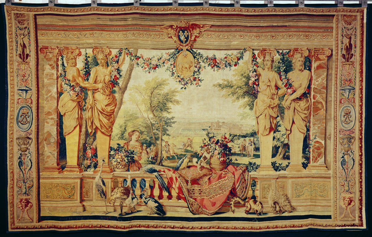 1800