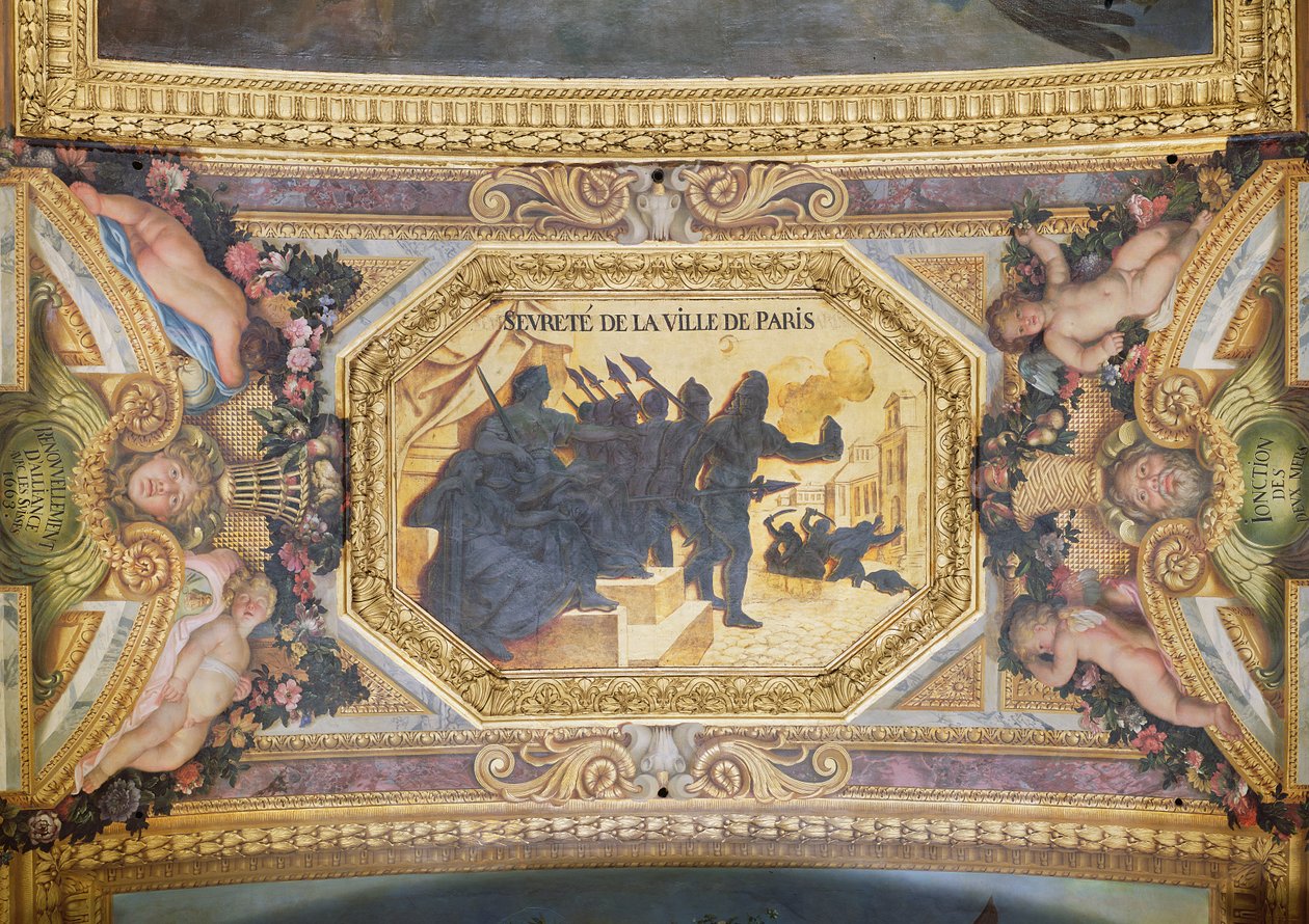 Paris