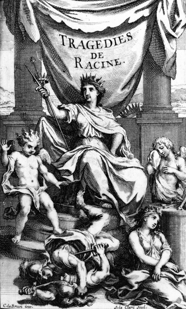 Title page to 