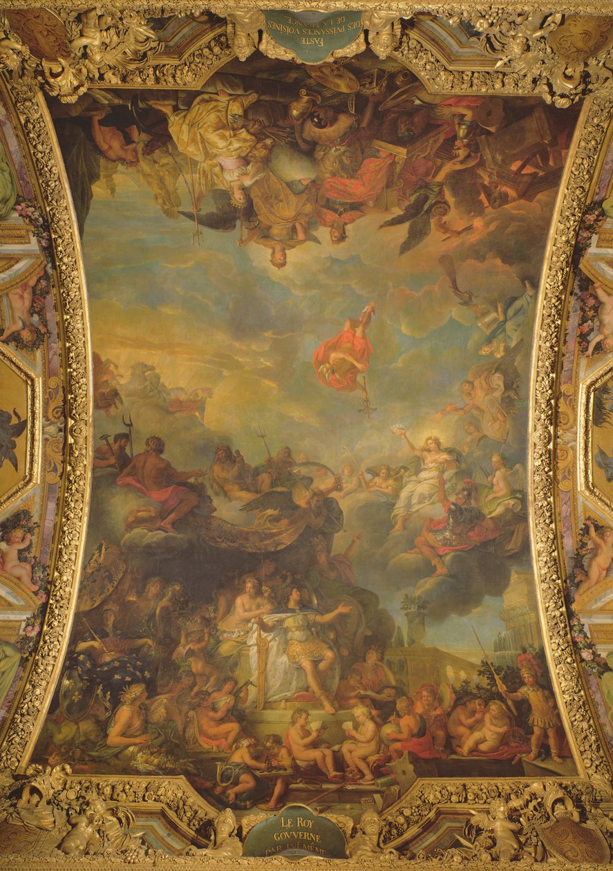 1661