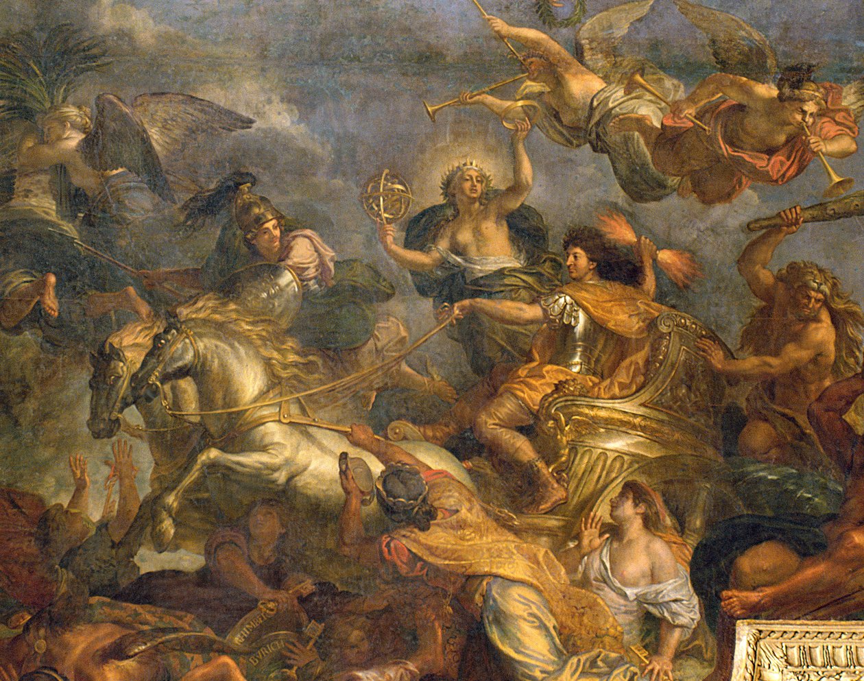 1673