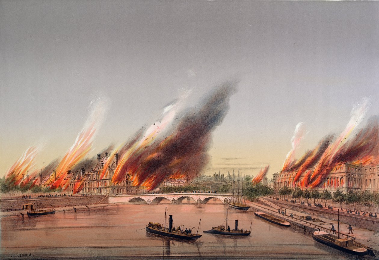 24 Mayıs 1871