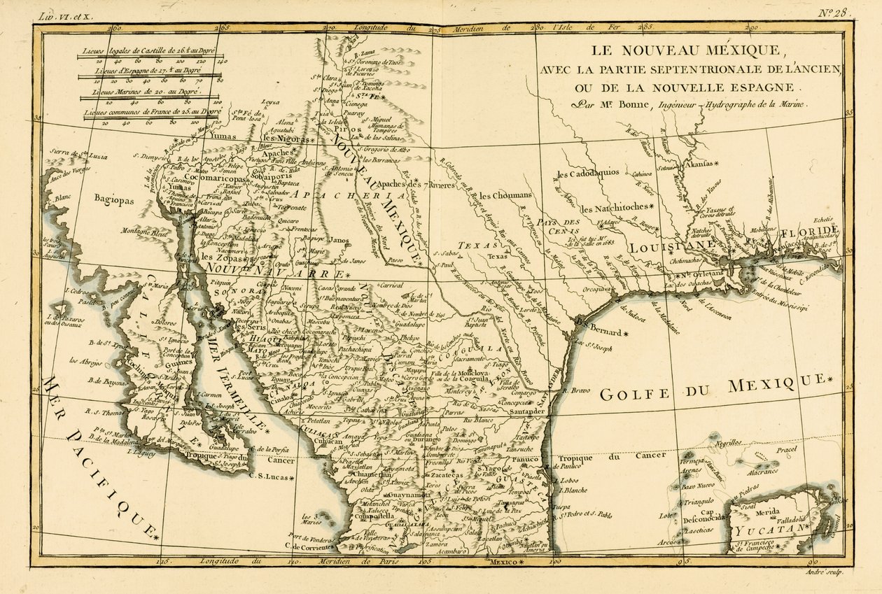 Guillaume Raynal (1713-96) tarafından yayınlanan 