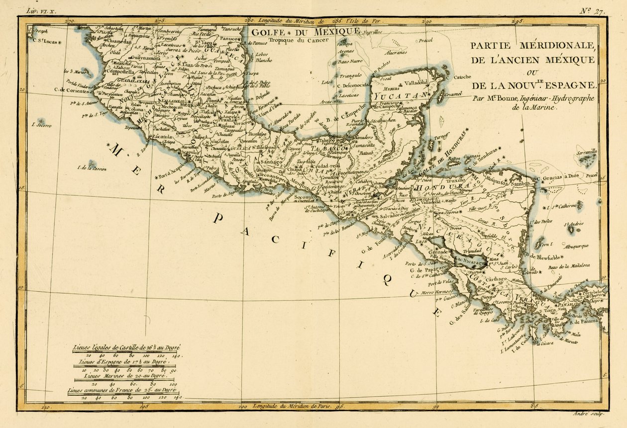 Guillaume Raynal (1713-96) tarafından yayınlanan 
